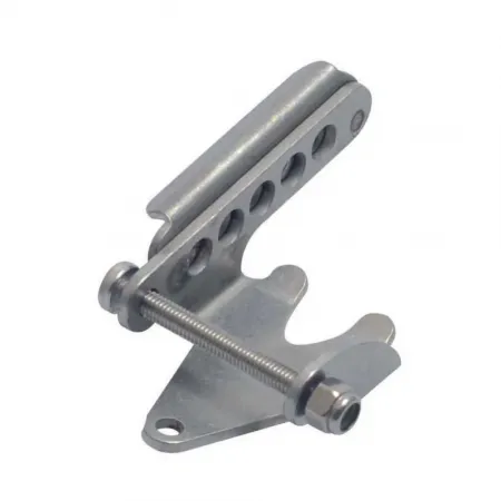 시갈섭 SX Inox 부샤 Mundial 어댑터 71296827