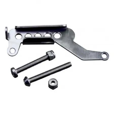 시갈섭 SX Inox Bucanero 어댑터 71296828