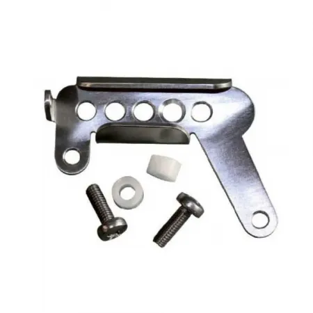 시갈섭 SX Inox C4 어댑터 71296829