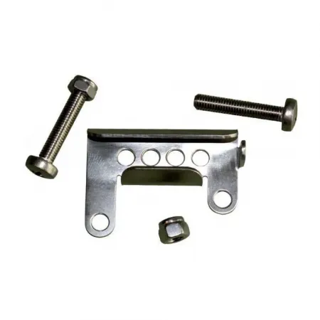 시갈섭 SX Inox Omer XXV 어댑터 71296834