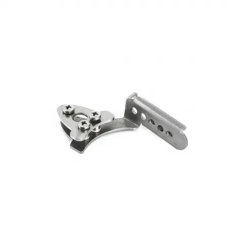 시갈섭 SX Inox 살비마 어댑터 71296837