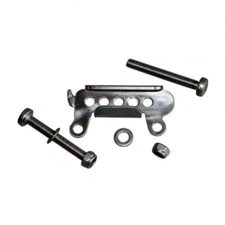 시갈섭 SX Inox Seatec 어댑터 71296838