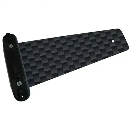 엡실론 Camera Carbon Plate and Adaptor for Exium 어댑터 71304811