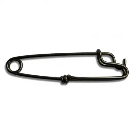 엡실론 Black Long Line 2.6x100 mm 클립 71304822
