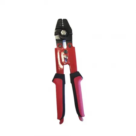엡실론 Hand Crimper 도구 71304828