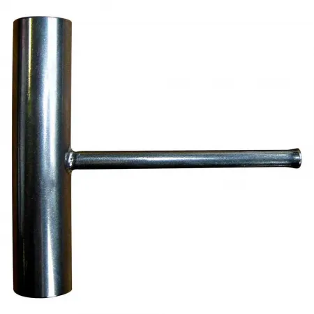 엡실론 T Bar Lever 도구 71304829