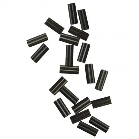 엡실론 Black Sleeves Rivet 모노필라멘트 라인 71304833