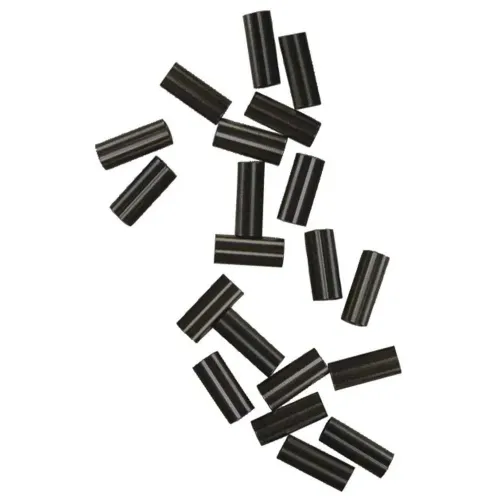 엡실론 Black Sleeves Rivet 모노필라멘트 라인 71304833