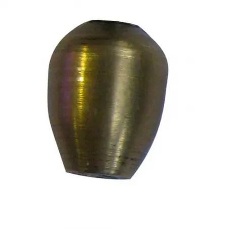 엡실론 Brass Balls 곡사포 71304839