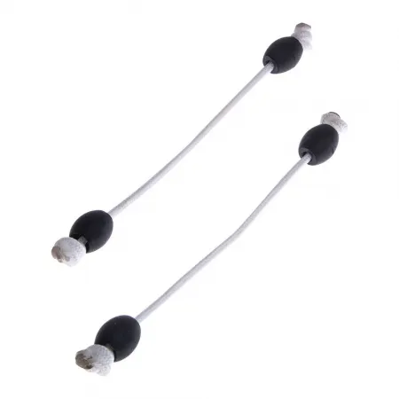 엡실론 Dyneema Wishbone with Black Balls 곡사포 71304840