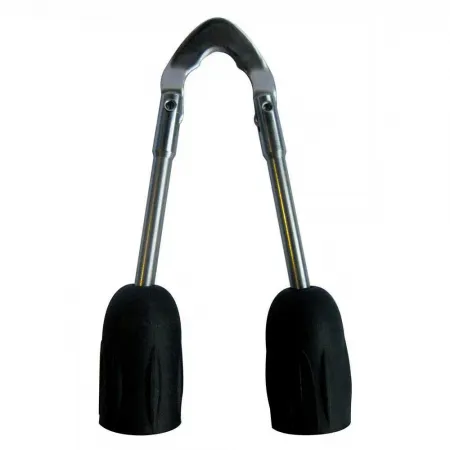 엡실론 Articulated Wishbone 곡사포 71304842