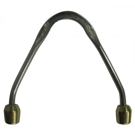 엡실론 Tahitian Wishbone with Brass Balls 곡사포 71304845