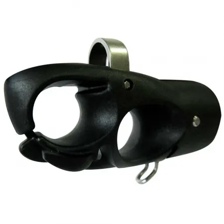 엡실론 Stinger Tube 28 mm 작살총 머즐 71304857