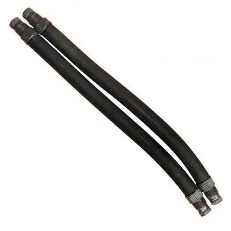 엡실론 ShockWave 16 mm 고무 2 단위 71304861