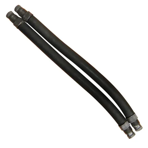 엡실론 ShockWave 16 mm 스피어건 고무줄 2 단위 71304861