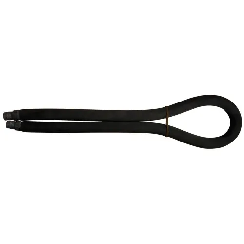 엡실론 ShockWave 18.5 mm Circular 스피어건 고무줄 71304864