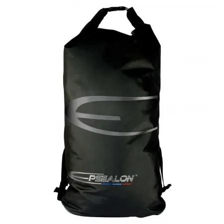 엡실론 Sailor 드라이백 90L 71304913