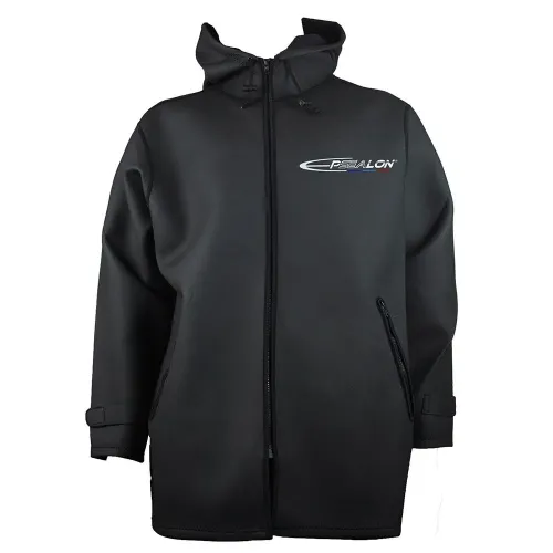 엡실론 Sharkskin 자켓 71304914