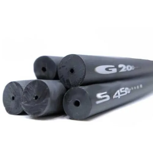 크레시 SPA Slings Per Meter G 20 스피어건 고무줄 7132011