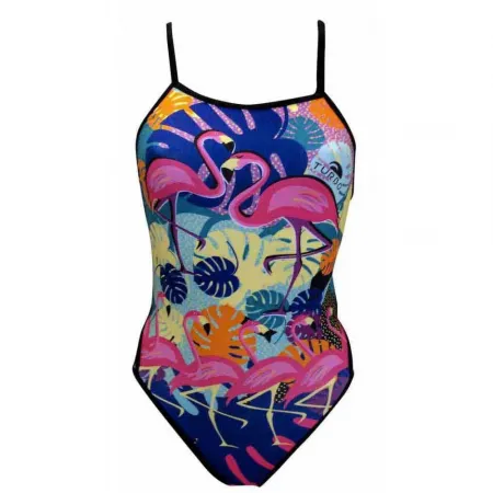 터보 Flamingo 수영복 71334276