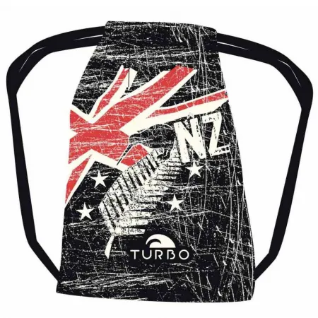 터보 New Zealand 끈 가방 71334280