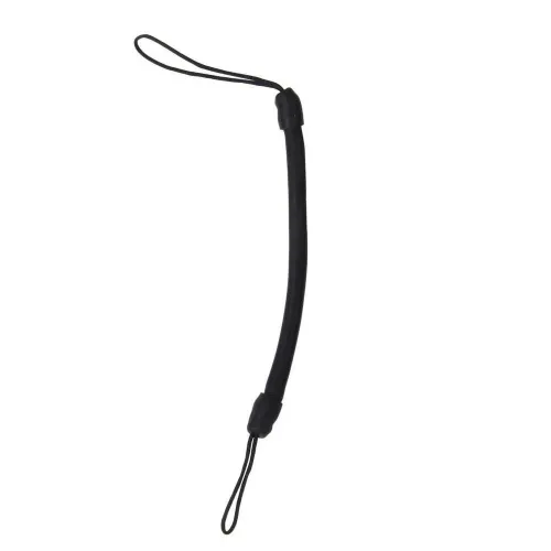 마레스 M 쇼크 업소버 71334575