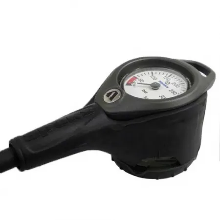 아펙스 Pressure Gauge/Compass 콘솔 713523