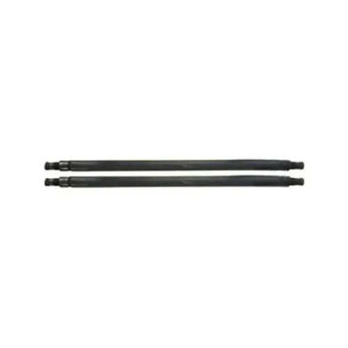 부샤 13 mm 스피어건 고무줄 7135491