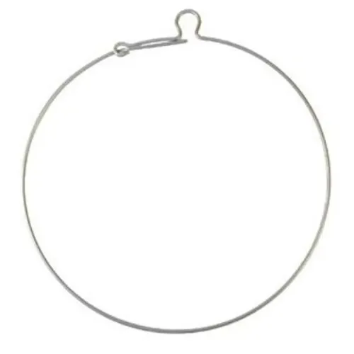부샤 Ring 물고기 보관기 7135513
