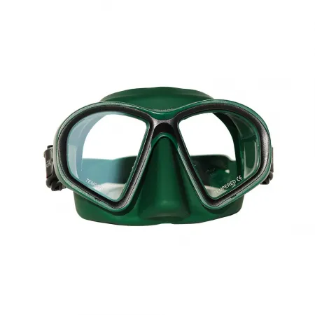 시갈섭 Silicone Mate 스피어피싱 마스크 7135897458