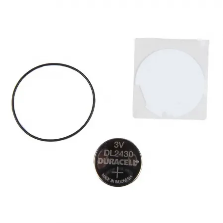 스쿠버프로 Chromis 배터리 7135899910