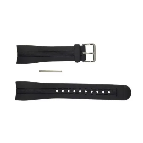 스쿠버프로 Meridian/Mantis 1.0 다이브 컴퓨터 스트랩 7135901445