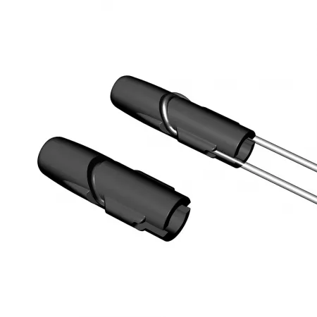 살비마 Pneumatic Spearguns rod 8 mm 미끄럼틀 7135905065