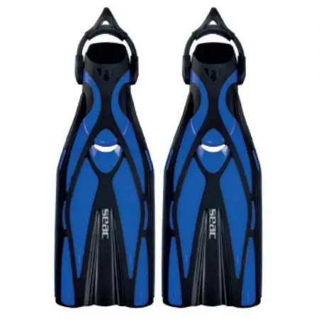 쎄악섭 F1 S 다이빙 핀 7135908943