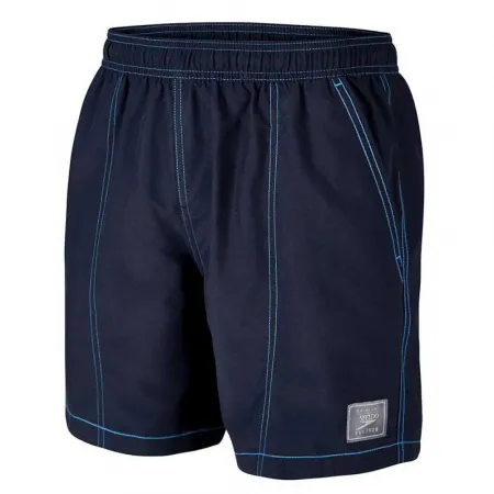 스피도 Check Trim Leisure 16 스윔팬츠 7135936387