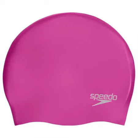 스피도 Plain Moulded 수모 7135936603