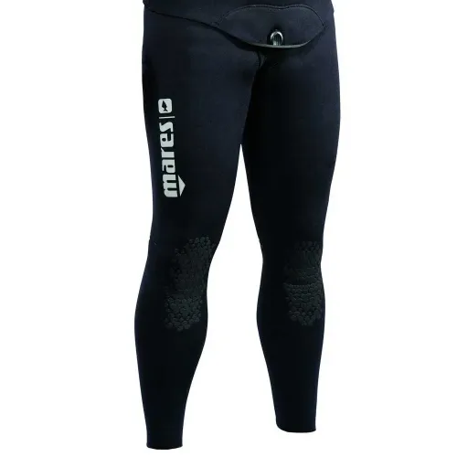 마레스 Long John Explorer Sport 스피어피싱 팬츠 5 mm 7135947626