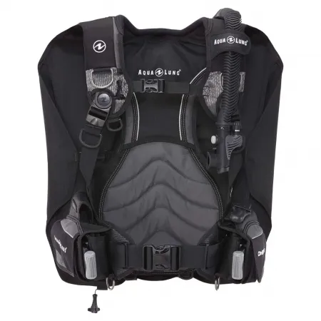 아쿠아렁 Dimension BCD 7135952987