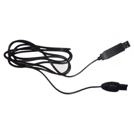 아쿠아렁 I300 and i550 USB 케이블 7135953061