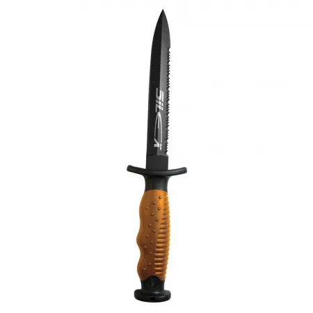 엡실론 Silex Titanium 칼 7135959801