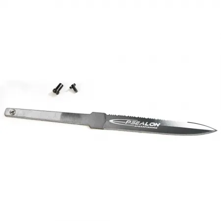 엡실론 Titanium Blade Kit 칼 7135959808