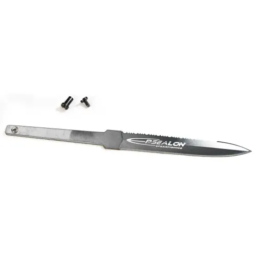 엡실론 Titanium Blade Kit 다이빙 나이프 7135959808