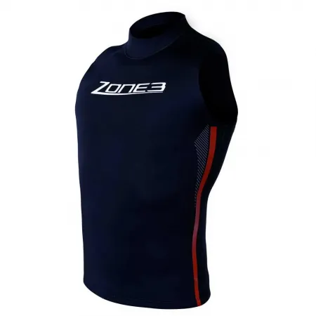 ZONE3 Neoprene Warmth 네오프렌 조끼 7135981084