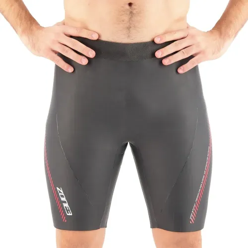 ZONE3 Buoyancy Aerodome Elite 5/3 mm 네오프렌 팬츠 7135981136