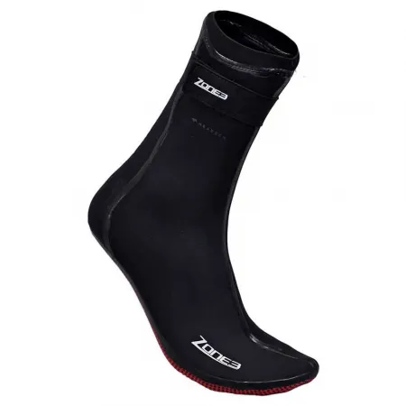 ZONE3 Neoprene Heat Tech 물속 부츠 7135981141