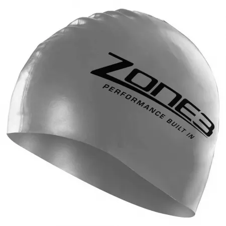 ZONE3 Silicone 수모 7135981192