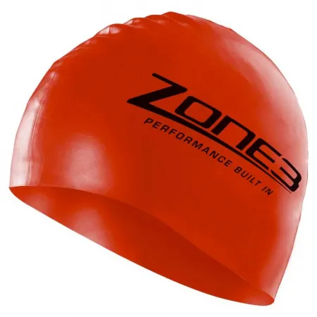 ZONE3 Silicone 수모 7135981193