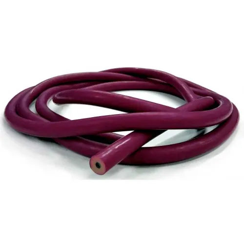 크레시 SPA Slings per Roll Pure Purple 스피어건 고무줄 7135992455