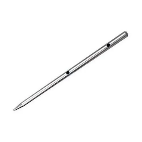 스페톤 Big Spear 물고기 보관기 7136020396