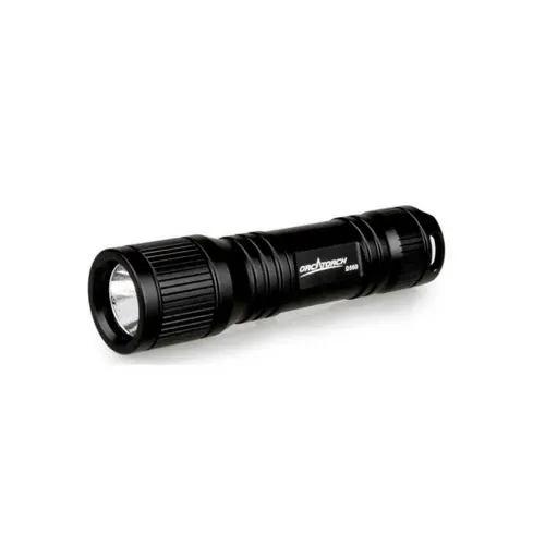 오카토치 D560 수중 랜턴 7136028178